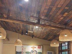 -耕渔小院·湖南鱼鲜(望城店)