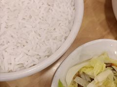 -真功夫(环市中路店)