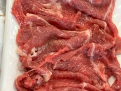 鲜肥牛-潮汕美牛肉丸火锅店(天宁寺店)
