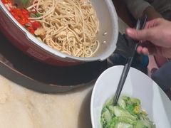 -佬麻雀·新湘菜(东方宝泰店)