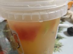 -7分甜(圆融广场店)