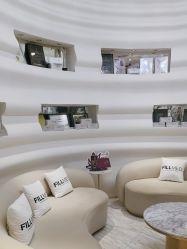 -洁铭新加坡医美