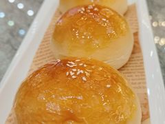 -桃园盛宴·岭南粤菜·手工茶点(南庄店)