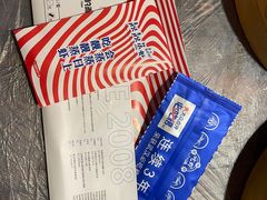 -靓靓蒸虾·头牌蒸虾(雪松路总店)