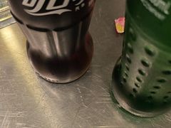 -胡须佬鸡煲四季火锅店(石厦西村直营店)