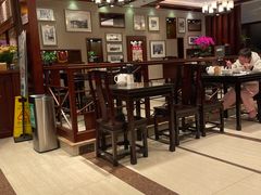 -熙盛源(滨湖万达店)