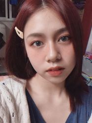 点击看大图 -丝语萱形象