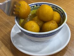 -仁信老铺(北滘店)