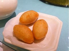 iphone_upload_pic-喜悦轩酒家(德福广场店)