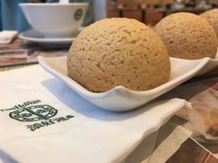 -添好运点心专门店(百老汇店)