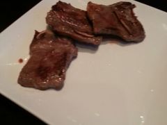 android_upload_pic-洲际酒店·地平线全日餐厅HORIZON CAFÉ