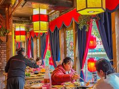 -蜀大侠火锅(寰球文化地标·总府店)