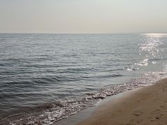 -秦皇岛新澳海底世界