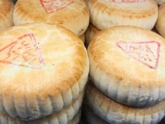 -北京稻香村(第三店)