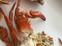 -兴旺渔家