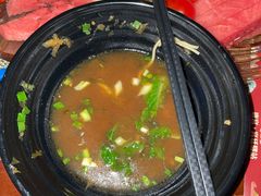 -唐宫足道·SPA·影院会馆(木渎店)