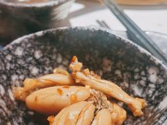 -哥老官重庆美蛙鱼头(龙湖杭州金沙天街店)