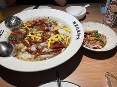 -太二酸菜鱼(沈阳万象城店)
