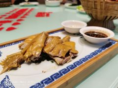 -隆聚·时令海鲜(洪兴店)