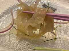-沙龙酒家