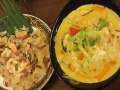 android_upload_pic-Siam泰餐厅(水上公园店)