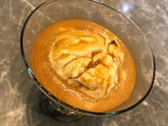 -星巴克臻选(南京艾尚天地店)