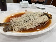 -黄家老店(晋安路店)