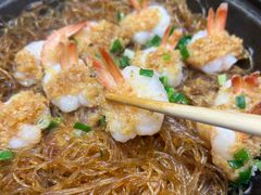 -紫光园(创始店)