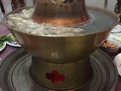 -鑫龙火锅城(青岛分店)