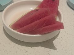 -刀板香·安徽菜(国购IFC店)