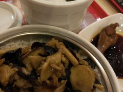 -72街荷叶饭(东方宝泰广场店)