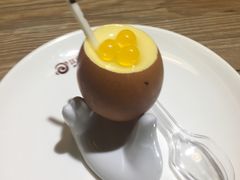 -江南果道西餐厅(北京路店)