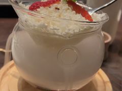 -晓长安·新陕菜(曲江店)