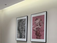 -写庭·鱼鲜川菜·宴请(铁像寺水街店)
