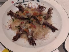 -顺德佬(石厦店)
