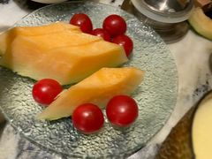 -小菜园新徽菜(马鞍山金鹰店)