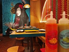 -悠航SLOWBOAT(三里屯店)