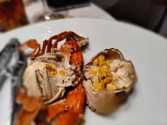 -翟辉冬瓜盅火锅(南村万博店)