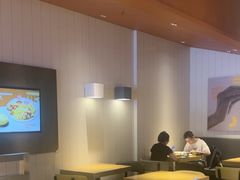 -菲滋意式餐厅(黄岩洞天店)