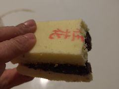 -稻香村(文殊院旗舰店)