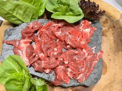 -红鼎豆捞·非遗鲍皇汤火锅(宝丰路店)