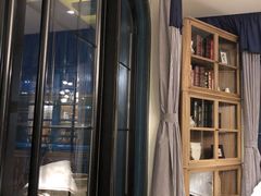-hallch好吃餐厅(奥体中心店)