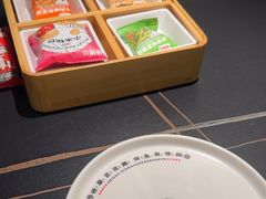 -师烤·豆花烤鱼(深圳坂田天虹店)