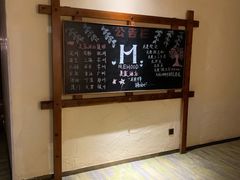 -美豪酒店(深圳机场店)
