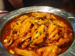 -胖哥俩肉蟹煲(湛江印象汇店)