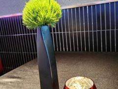 -醉东Oriental House(静安嘉里中心店)