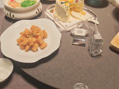 -百富源·海鲜辽菜(张士店)