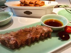 -江南厨子·品苏杭(华润万象店)