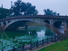 -赵州桥景区