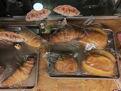 -樹夏shhha(越秀店)